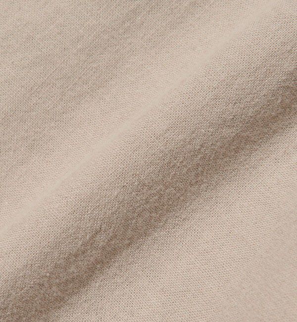 STEVEN ALAN「＜Steven Alan＞ C/L/RM キャンバス ワーク ジャケット」|その他|