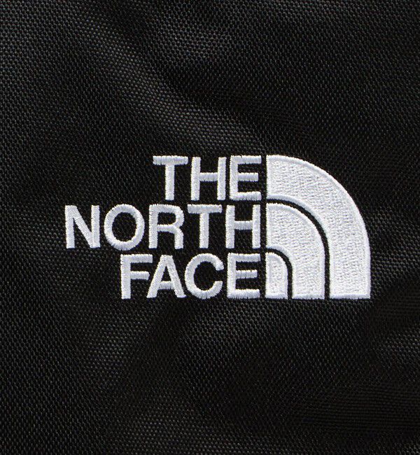BEAUTY&YOUTH UNITED ARROWS「＜THE NORTH FACE＞ボルダー トートパック/デイパック」|リュック|