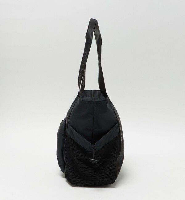 BEAUTY&YOUTH UNITED ARROWS「＜repetto＞Petit Pirouette トートバッグ」|トートバッグ|