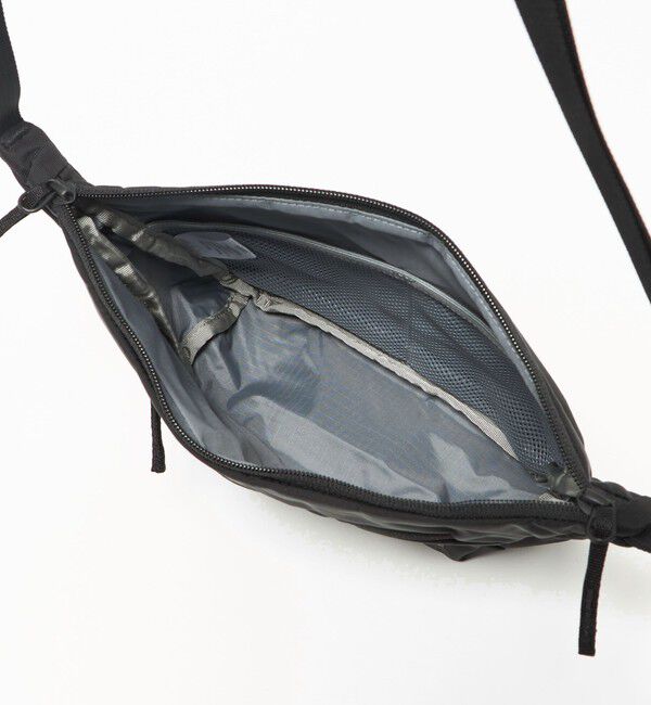 BEAUTY&YOUTH UNITED ARROWS「＜THE NORTH FACE＞カペラ 2/ショルダーバッグ」|ショルダー・メッセンジャー|