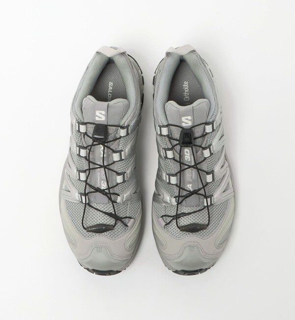 BEAUTY&YOUTH UNITED ARROWS「＜Salomon＞XA PRO 3D/スニーカー」|スニーカー|
