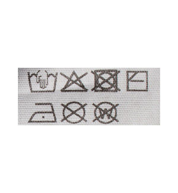 BEAUTY&YOUTH UNITED ARROWS「【別注】＜TOWNCRAFT＞カバーオール ジャケット」|その他|