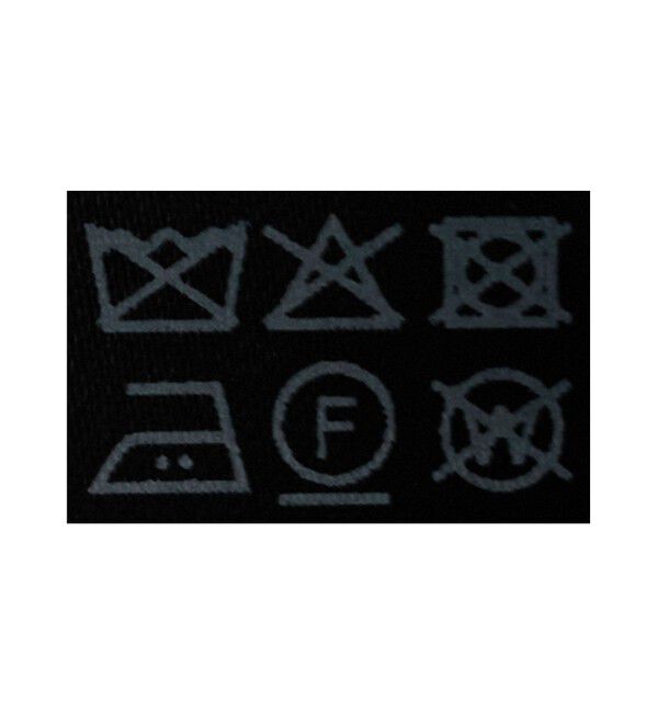 BEAUTY&YOUTH UNITED ARROWS「ポリエステル スタンドカラー ブルゾン」|ブルゾン・スタジャン|