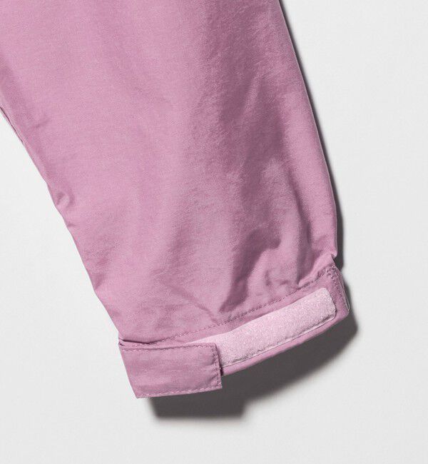 BEAUTY&YOUTH UNITED ARROWS「＜THE NORTH FACE＞ショート コンパクト ジャケット」|その他|