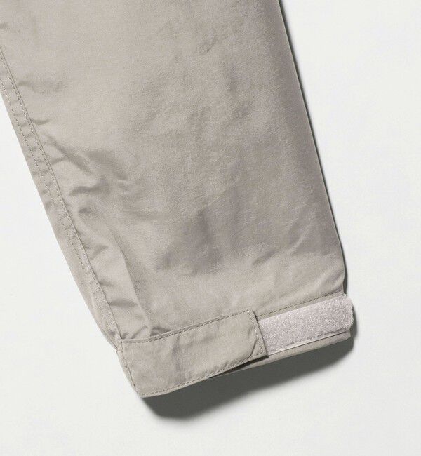 BEAUTY&YOUTH UNITED ARROWS「＜THE NORTH FACE＞コンパクト ジャケット 2」|その他|