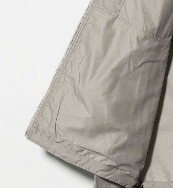 BEAUTY&YOUTH UNITED ARROWS「＜THE NORTH FACE＞コンパクト ジャケット 2」|その他|