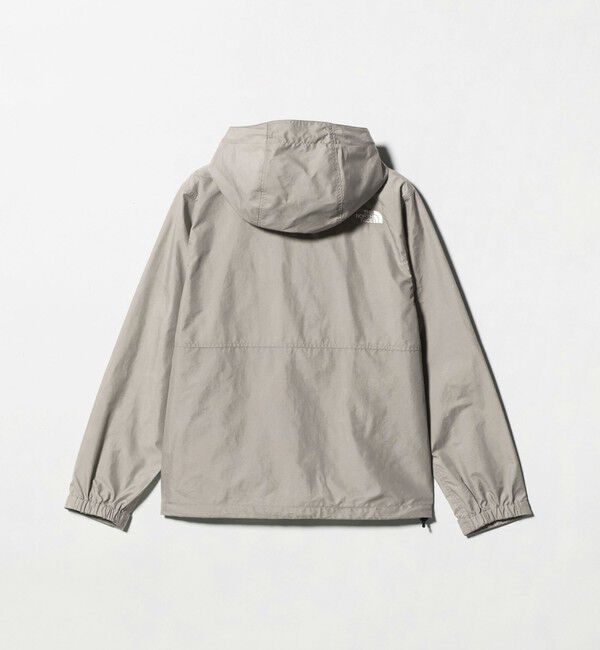 BEAUTY&YOUTH UNITED ARROWS「＜THE NORTH FACE＞コンパクト ジャケット 2」|その他|