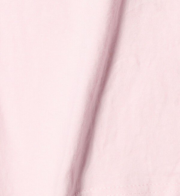 BEAUTY&YOUTH UNITED ARROWS「【別注】＜GOOD ROCK SPEED＞Marilyn Monroe フォトプリント Tシャツ」|Tシャツ・カットソー|