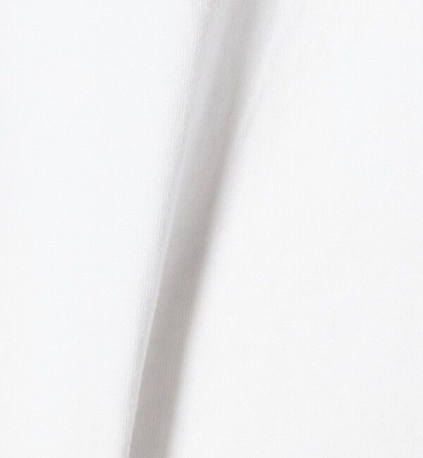 BEAUTY&YOUTH UNITED ARROWS「【別注】＜GOOD ROCK SPEED＞Marilyn Monroe フォトプリント Tシャツ」|Tシャツ・カットソー|