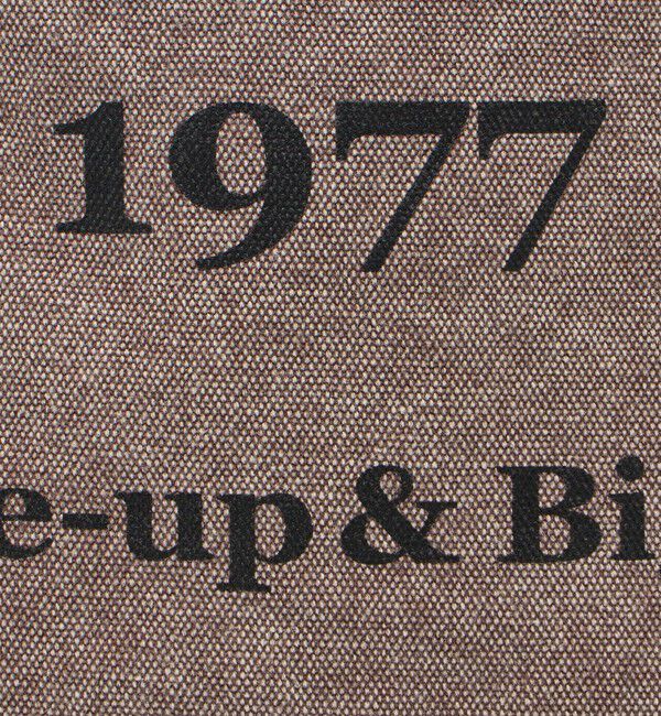 BEAUTY&YOUTH UNITED ARROWS「【別注】＜CONTROL FREAK＞ウォッシュ メッセージ 2WAY ショルダーバッグ」|ショルダー・メッセンジャー|