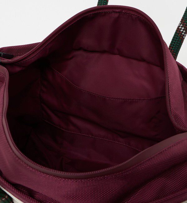 BEAUTY&YOUTH UNITED ARROWS「＜NOMADIS＞CITY TREK/トートバッグ」|トートバッグ|