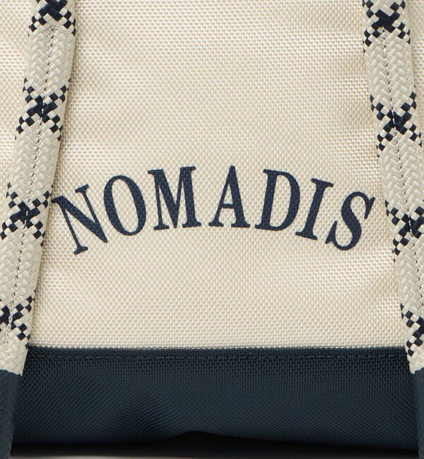 BEAUTY&YOUTH UNITED ARROWS「＜NOMADIS＞CITY TREK/トートバッグ」|トートバッグ|