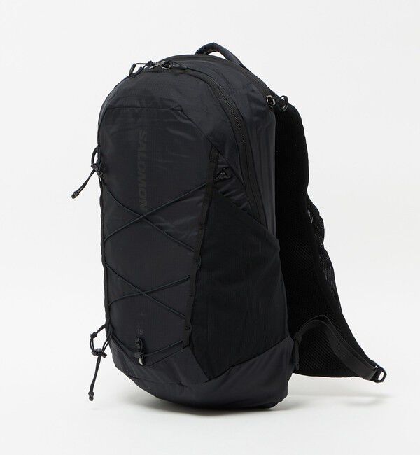 BEAUTY&YOUTH UNITED ARROWS「＜Salomon＞XT-15/リュック」|リュック|