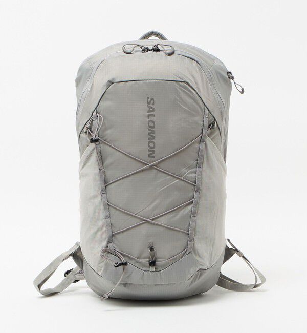 BEAUTY&YOUTH UNITED ARROWS「＜Salomon＞XT-15/リュック」|リュック|