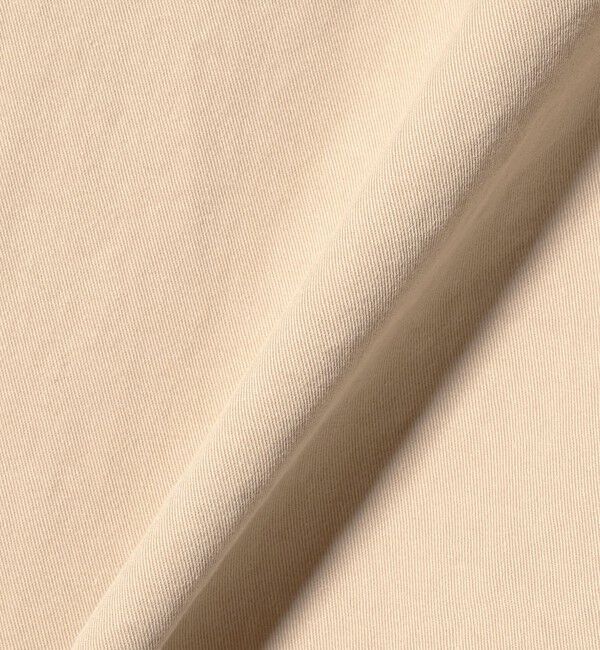 BEAUTY&YOUTH UNITED ARROWS「＜She is-.＞レースアップ セーラーカラー ブラウス」|シャツ・ブラウス|