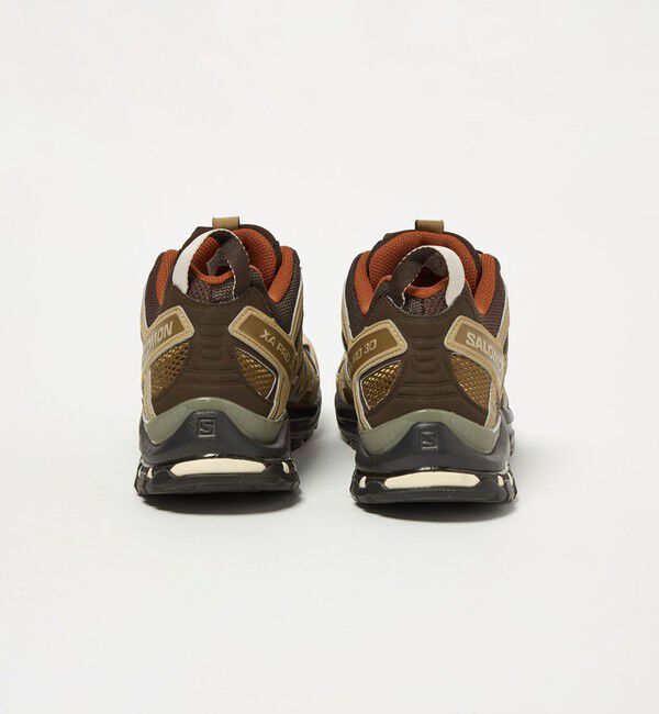 BEAUTY&YOUTH UNITED ARROWS「【国内EXCLUSIVE】＜Salomon＞XA PRO 3D スニーカー」|スニーカー|