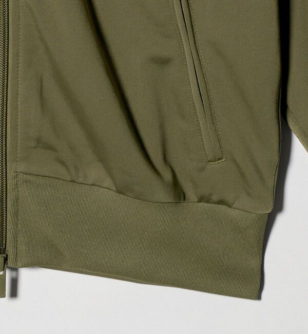 BEAUTY&YOUTH UNITED ARROWS「【国内EXCLUSIVE】＜adidas Originals＞ファイヤーバード トラックトップ ルーズ」|スウェット・ジャージ|