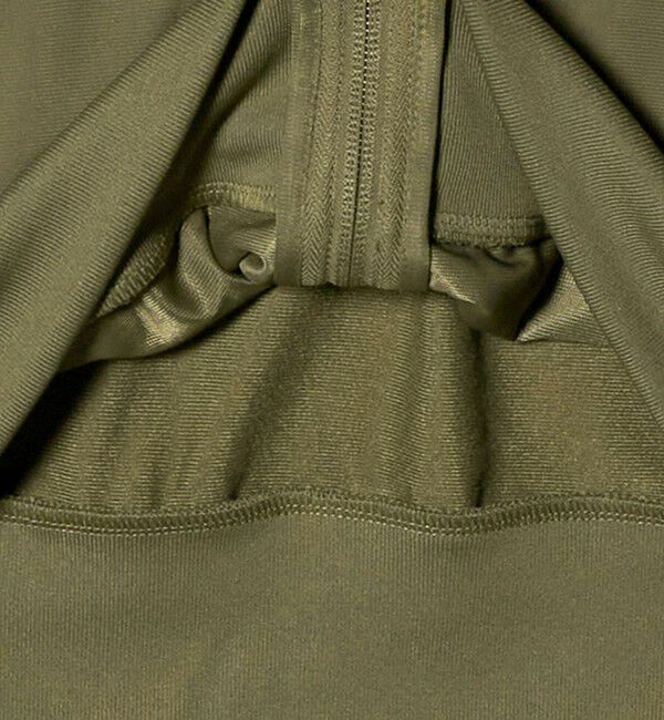 BEAUTY&YOUTH UNITED ARROWS「【国内EXCLUSIVE】＜adidas Originals＞ファイヤーバード トラックトップ ルーズ」|スウェット・ジャージ|