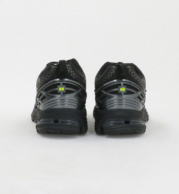 BEAUTY&YOUTH UNITED ARROWS「＜New Balance＞U1906F スニーカー」|スニーカー|