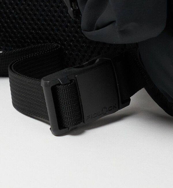 BEAUTY&YOUTH UNITED ARROWS「＜Salomon＞ADV クロスボディ バッグ」|その他|