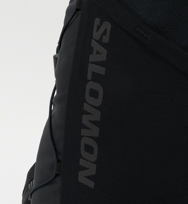 BEAUTY&YOUTH UNITED ARROWS「＜Salomon＞ADV クロスボディ バッグ」|その他|