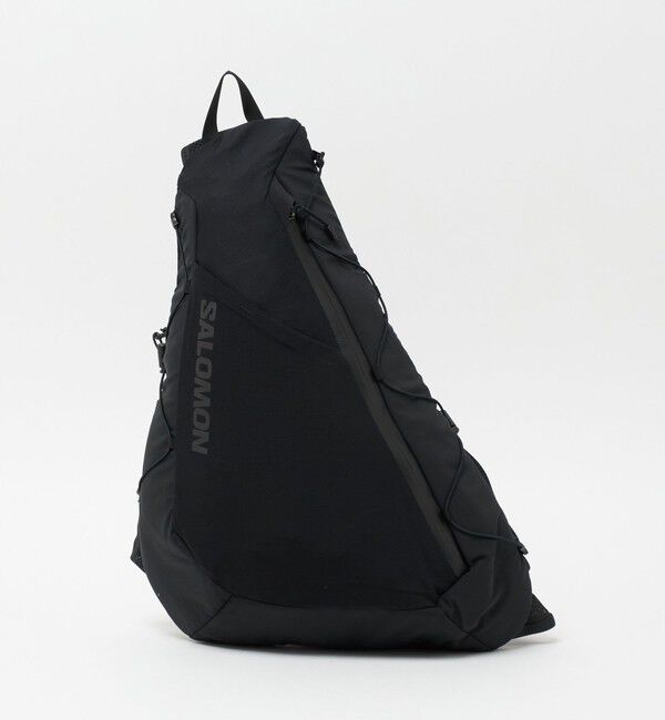 BEAUTY&YOUTH UNITED ARROWS「＜Salomon＞ADV クロスボディ バッグ」|その他|