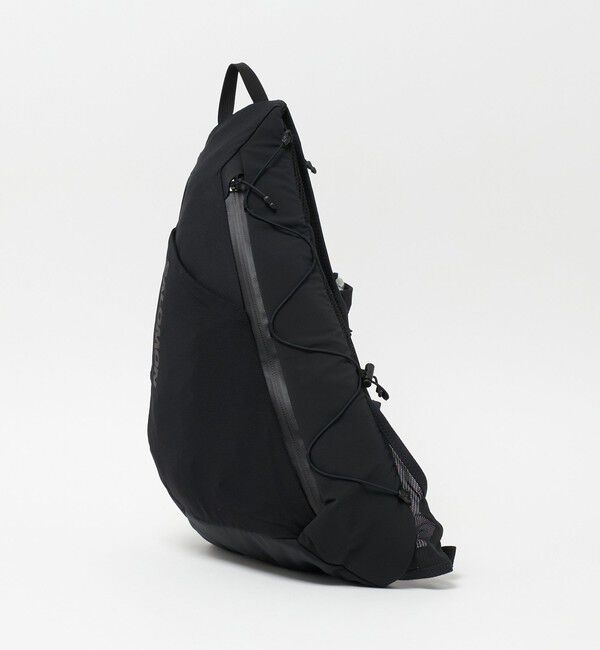 BEAUTY&YOUTH UNITED ARROWS「＜Salomon＞ADV クロスボディ バッグ」|その他|