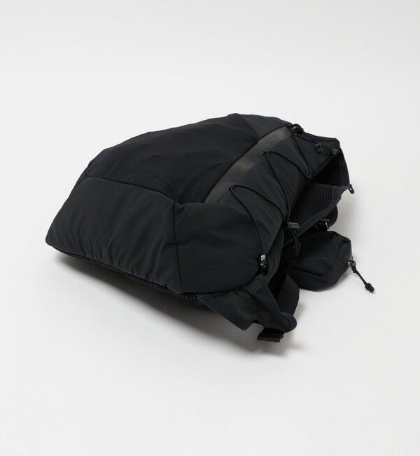 BEAUTY&YOUTH UNITED ARROWS「＜Salomon＞ADV クロスボディ バッグ」|その他|