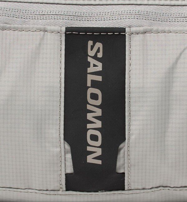 BEAUTY&YOUTH UNITED ARROWS「＜Salomon＞ACS ウエストパック 3」|その他|