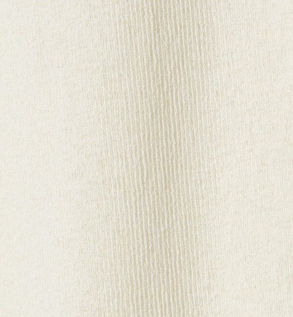 BEAUTY&YOUTH UNITED ARROWS「ポリエステル 2WAY コンパクトカットソー」|Tシャツ・カットソー|