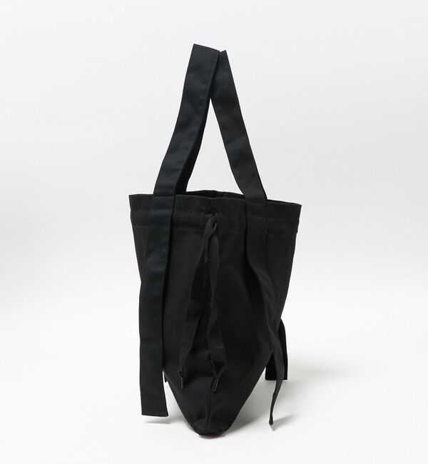 BEAUTY&YOUTH UNITED ARROWS「＜repetto＞トートバッグ」|トートバッグ|