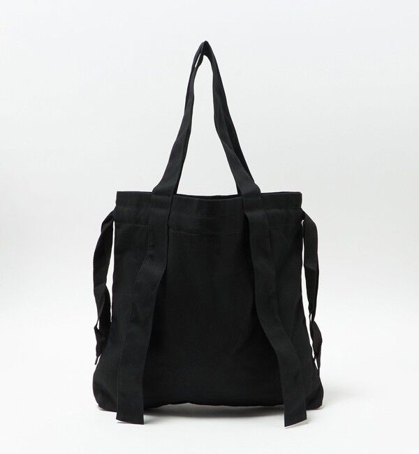 BEAUTY&YOUTH UNITED ARROWS「＜repetto＞トートバッグ」|トートバッグ|