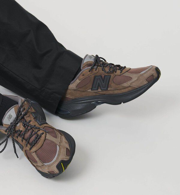 BEAUTY&YOUTH UNITED ARROWS「＜New Balance＞U2010V1 スニーカー」|スニーカー|