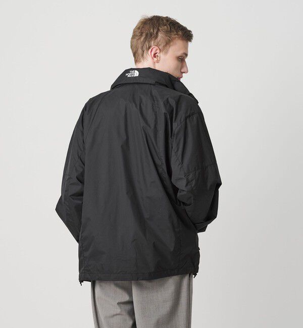 BEAUTY&YOUTH UNITED ARROWS「＜THE NORTH FACE＞チムニー ウィンド ジャケット」|その他|