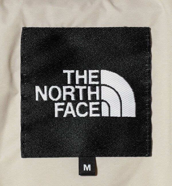 BEAUTY&YOUTH UNITED ARROWS「＜THE NORTH FACE＞チムニー ウィンド ジャケット」|その他|