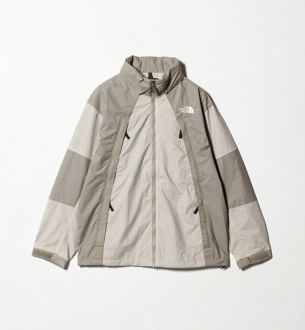 BEAUTY&YOUTH UNITED ARROWS「＜THE NORTH FACE＞チムニー ウィンド ジャケット」|その他|