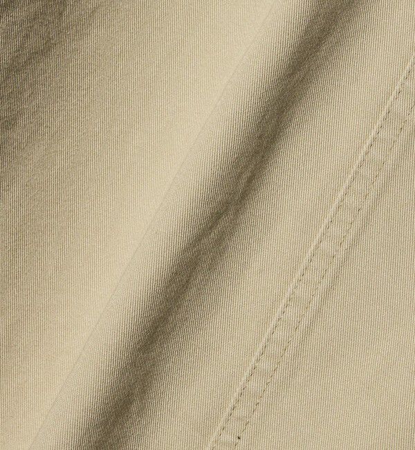 NICE WEATHER「＜NICE WEATHER＞ロゴ ジップブルゾン」|その他|