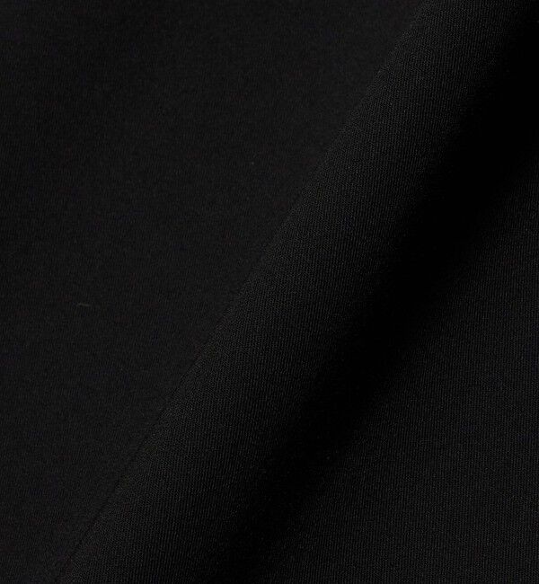 NICE WEATHER「＜NICE WEATHER＞ツータック テーパッド スラックス」|スラックス|