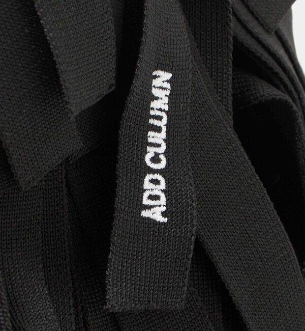 BEAUTY&YOUTH UNITED ARROWS「＜ADD CULUMN＞MOP ワンショルダーバッグ」|ショルダー・メッセンジャー|