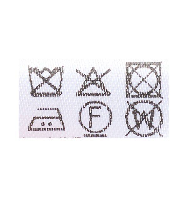 BEAUTY&YOUTH UNITED ARROWS「＜BENARAS by citrus＞ストライプ スカーフ」|バンダナ・スカーフ|