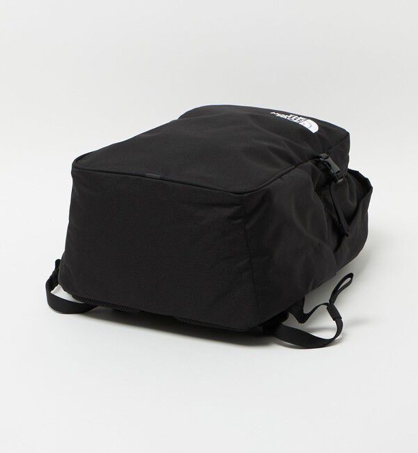 BEAUTY&YOUTH UNITED ARROWS「＜THE NORTH FACE＞ボルダー デイパック 13インチノートPC対応」|リュック|