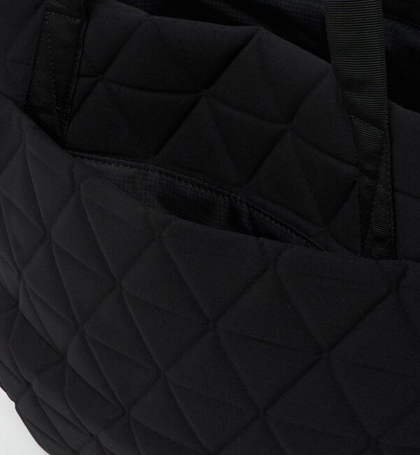 BEAUTY&YOUTH UNITED ARROWS「＜THE NORTH FACE＞ジオフェイス トート バッグ」|トートバッグ|