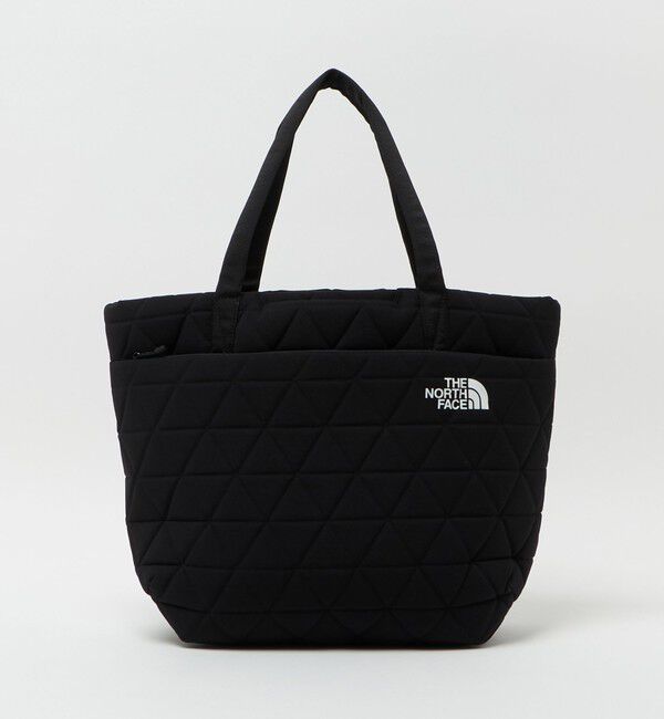 BEAUTY&YOUTH UNITED ARROWS「＜THE NORTH FACE＞ジオフェイス トート バッグ」|トートバッグ|