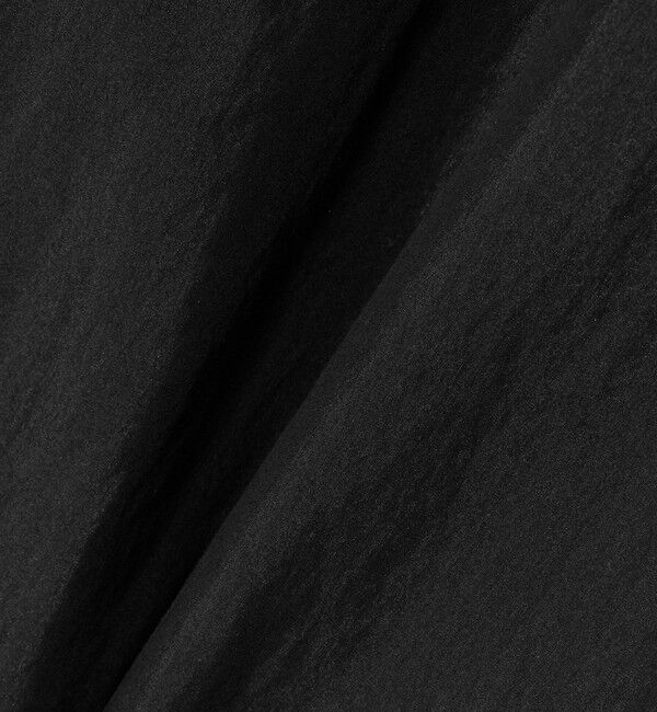 BEAUTY&YOUTH UNITED ARROWS「FLFY コットンナイロン グランデテーパード シャツ GRANDE TAPERD型 」|シャツ・ブラウス|