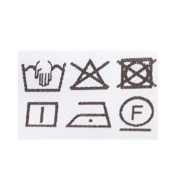 BEAUTY&YOUTH UNITED ARROWS「フラワー エンブロイダリー ドローストリング パンツ ウォッシャブル」|その他|