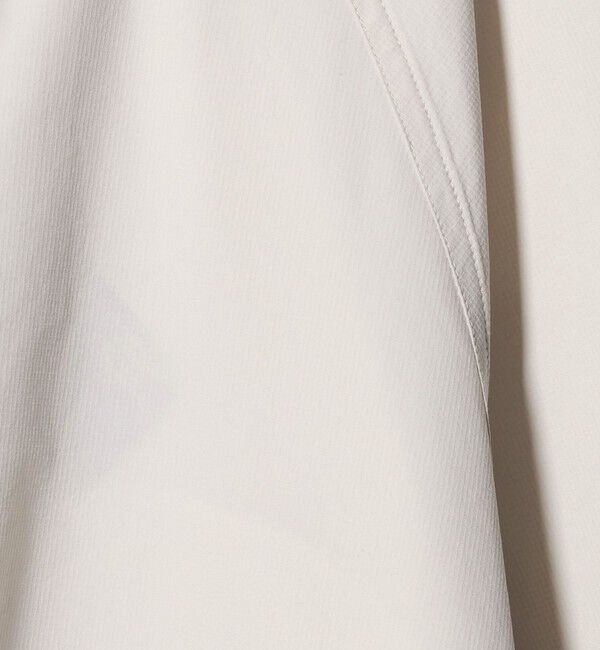 California General Store「＜CGS.＞ACTIVE LINE PARTEX UNLIMITED フィールド ジャケット」|ブルゾン・スタジャン|