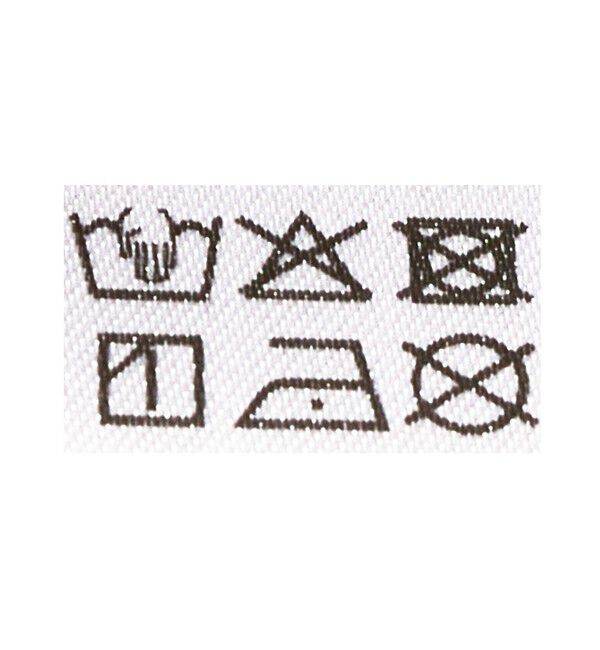 California General Store「＜CGS.＞ACTIVE LINE PARTEX UNLIMITED フィールド ジャケット」|ブルゾン・スタジャン|