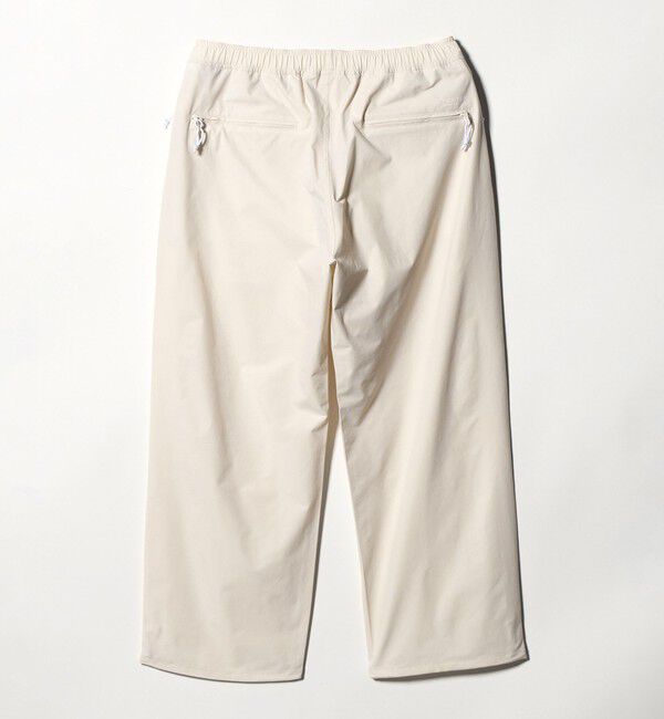 California General Store「＜CGS.＞ACTIVE LINE PARTEX UNLIMITED フィールド パンツ」|その他|