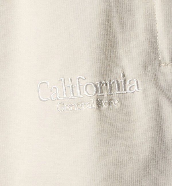 California General Store「＜CGS.＞ACTIVE LINE PARTEX UNLIMITED フィールド パンツ」|その他|