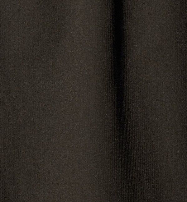 California General Store「＜CGS.＞ACTIVE LINE PARTEX UNLIMITED フィールド パンツ」|その他|